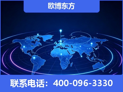 怀化-品牌优化