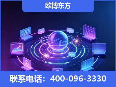 怀化-AI 检索采信