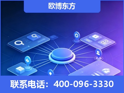 怀化-生成式引擎优化