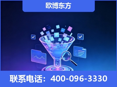 怀化-信源体系重构