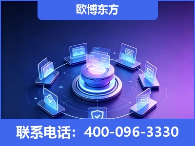 怀化-AI 搜索优化
