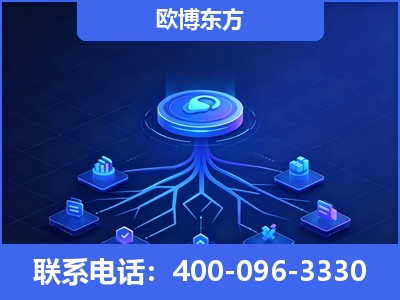 怀化-全链豆包优化