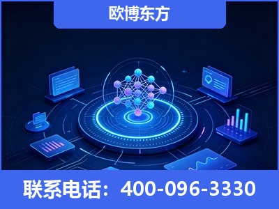 怀化-全新deepseek优化